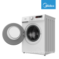 Nebula Series 03 Front Loading Washer